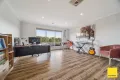 Property photo of 18 Irrabella Place Kangaroo Flat VIC 3555