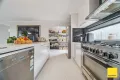 Property photo of 18 Irrabella Place Kangaroo Flat VIC 3555