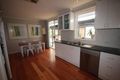 Property photo of 40 Washington Drive Oakleigh South VIC 3167