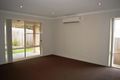 Property photo of 18 James Close Ormeau QLD 4208