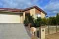 Property photo of 18 James Close Ormeau QLD 4208