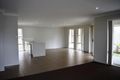 Property photo of 18 James Close Ormeau QLD 4208