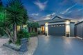 Property photo of 3 Johnson Court Roxburgh Park VIC 3064