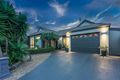 Property photo of 3 Johnson Court Roxburgh Park VIC 3064