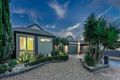 Property photo of 3 Johnson Court Roxburgh Park VIC 3064
