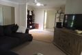 Property photo of 21 Aqualine Drive Point Vernon QLD 4655