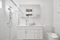 Property photo of 30B Harris Street Edwardstown SA 5039