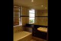 Property photo of 12/18 Macleay Street Elizabeth Bay NSW 2011