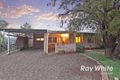 Property photo of 6 Tolmer Road Elizabeth Park SA 5113
