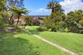Property photo of 32 Connaught Street Narraweena NSW 2099