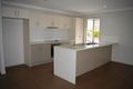 Property photo of 18 James Close Ormeau QLD 4208