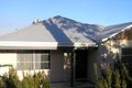 Property photo of 16 Pinegrove Drive Ellenbrook WA 6069
