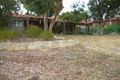 Property photo of 6 Chiton Place Heathridge WA 6027
