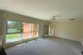 Property photo of 3 Cassinia Avenue Ashwood VIC 3147