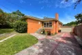 Property photo of 3 Cassinia Avenue Ashwood VIC 3147