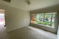 Property photo of 3 Cassinia Avenue Ashwood VIC 3147
