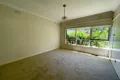 Property photo of 3 Cassinia Avenue Ashwood VIC 3147