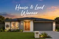 Property photo of 614/1 Whistler Street Warner QLD 4500