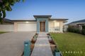Property photo of 46 Harvest Boulevard Chisholm NSW 2322