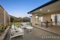 Property photo of 46 Harvest Boulevard Chisholm NSW 2322
