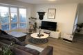Property photo of 25A Trinity Way Kingsley WA 6026
