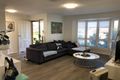 Property photo of 25A Trinity Way Kingsley WA 6026