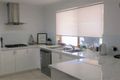 Property photo of 25A Trinity Way Kingsley WA 6026