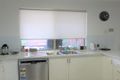 Property photo of 25A Trinity Way Kingsley WA 6026