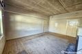 Property photo of 54 Bruce Street Eudunda SA 5374