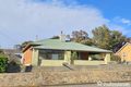 Property photo of 54 Bruce Street Eudunda SA 5374