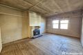 Property photo of 54 Bruce Street Eudunda SA 5374