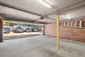 Property photo of 23 Dover Road Rose Bay NSW 2029