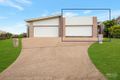 Property photo of 2/41 Waterview Drive Lammermoor QLD 4703