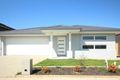 Property photo of 44 Iris Loop Armstrong Creek VIC 3217