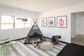 Property photo of 44 Iris Loop Armstrong Creek VIC 3217