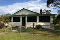 Property photo of 575 East Seaham Road East Seaham NSW 2324