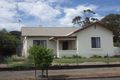 Property photo of 157 Mount Gambier Road Millicent SA 5280