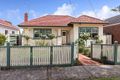 Property photo of 85 Cornwall Road Pascoe Vale VIC 3044