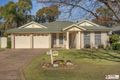 Property photo of 23 Tweed Court Wattle Grove NSW 2173