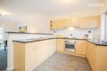 Property photo of 1/16 Hender Avenue Klemzig SA 5087