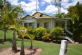 Property photo of 263 Dicksons Road Yandaran QLD 4673