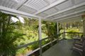 Property photo of 263 Dicksons Road Yandaran QLD 4673