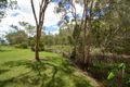 Property photo of 263 Dicksons Road Yandaran QLD 4673
