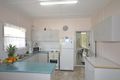 Property photo of 263 Dicksons Road Yandaran QLD 4673