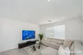 Property photo of 17 Liscombe Crescent Harrisdale WA 6112