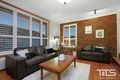 Property photo of 21 Arnside Crescent Westmeadows VIC 3049