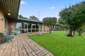 Property photo of 5 Shute Avenue Berwick VIC 3806