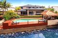 Property photo of 20 Carling Court Cleveland QLD 4163