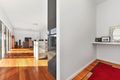 Property photo of 5/15 Lewis Street Longford TAS 7301