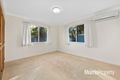 Property photo of 9 Brisbane Street Beaudesert QLD 4285